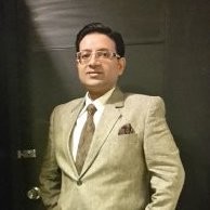 Kapil Rastogi