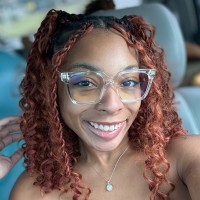 Donteria Ingram
