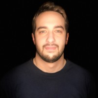 Alberto Vélez