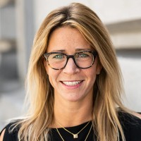 Casey Sullivan, Cima®