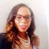 Siyanda Simanga
