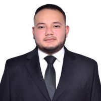 Nelson Rivera Reyes