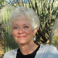 Doris Fraser