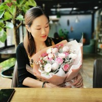 杨晓艳