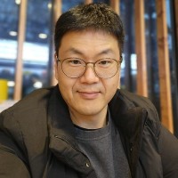 이정열