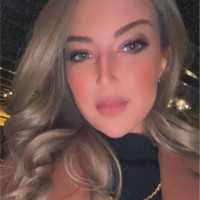 Hadeel Atallah