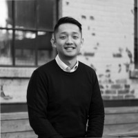Stephen Qian