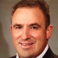 Rob Clemons