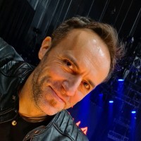 Manuel Schroeder