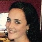 Kathryn Walsh