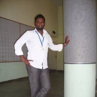 Nehemiah C