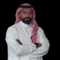Saud Alshamsi