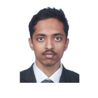 Riddhesh Patil