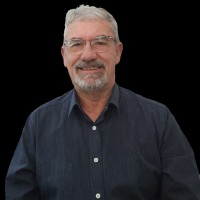 Chris Chandler