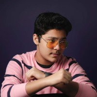 Parvez Mirza