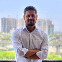 Pavan Kumar