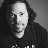 Jon-Michael Moses