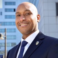 Shaun Spencer
