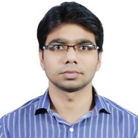Ravikaran Tripathi