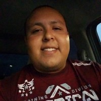 Manuel Reyna