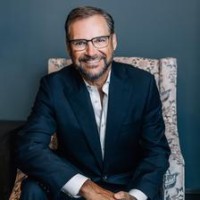 Douglas Garback Sr., CLU®, ChFC®, CLTC®, RICP®