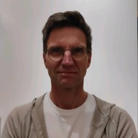 Fredrik Söderberg