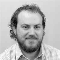 Paul Davies