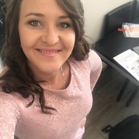 Chantal Allem