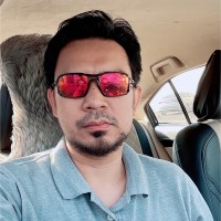Jayson Tagid-Id