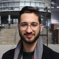 Lyubomir Iliev