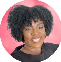 Nakisha Hicks, MBA, PHR