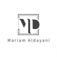 Mariam Aldayani