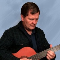 David Edwards
