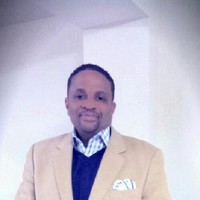 Ronnie Steward