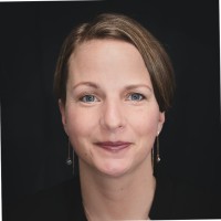 Astrid Totschnig-Wurzer