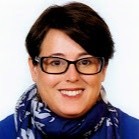Maria Jose Sanchez Martos
