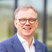 Han Van Veldhuizen