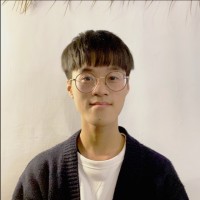 廖清祥