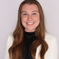 Lilly Gallagher
