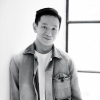 Gardon Liu