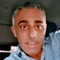 Michele Farinella
