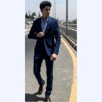 Ahmed Alsaleh
