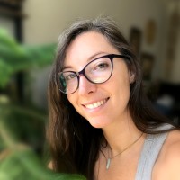 Hannah Puente