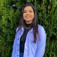 Daniela Alves Vieira