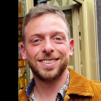 Michael Abbaduto