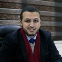 Abdallah Omar