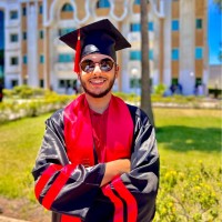 Yassine Faik