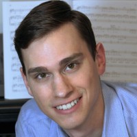 Marcus Beyer