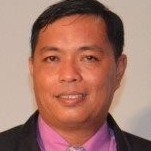 Darwin Torres