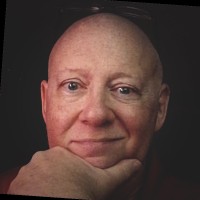 Todd Peterson